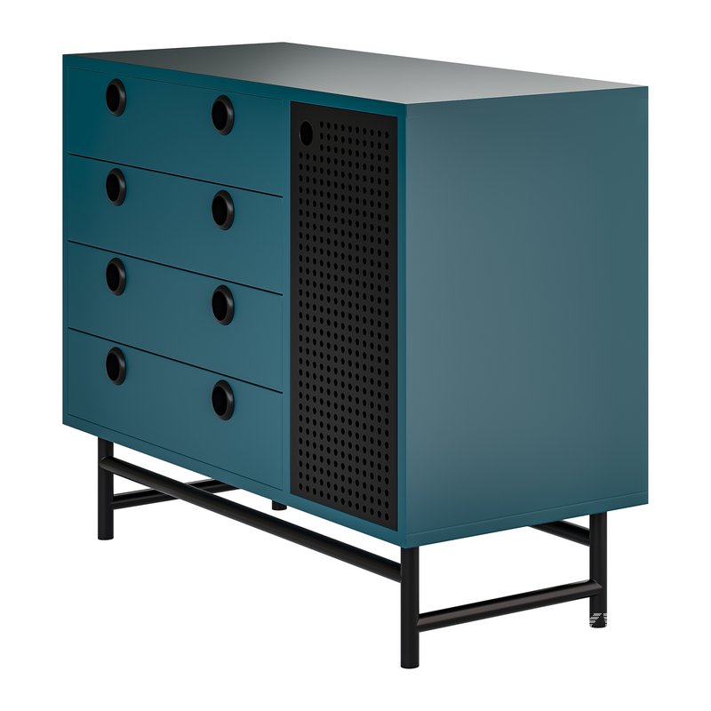 TEULAT PUNTO - Image 9