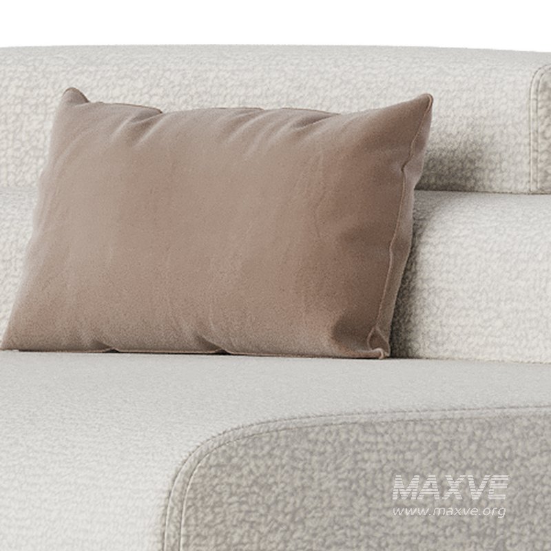 Bayreuth armchair - Image 11