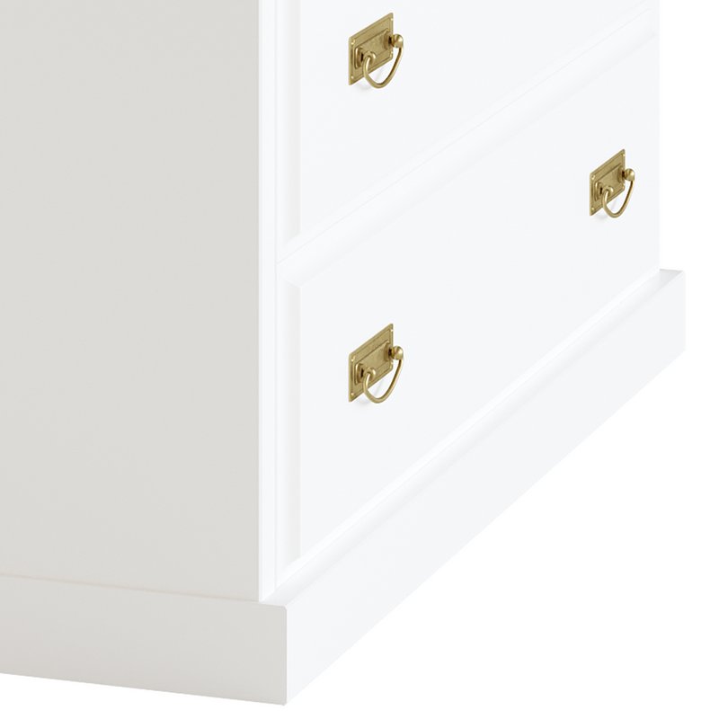 COPPELIA ARPL2049 - Image 8