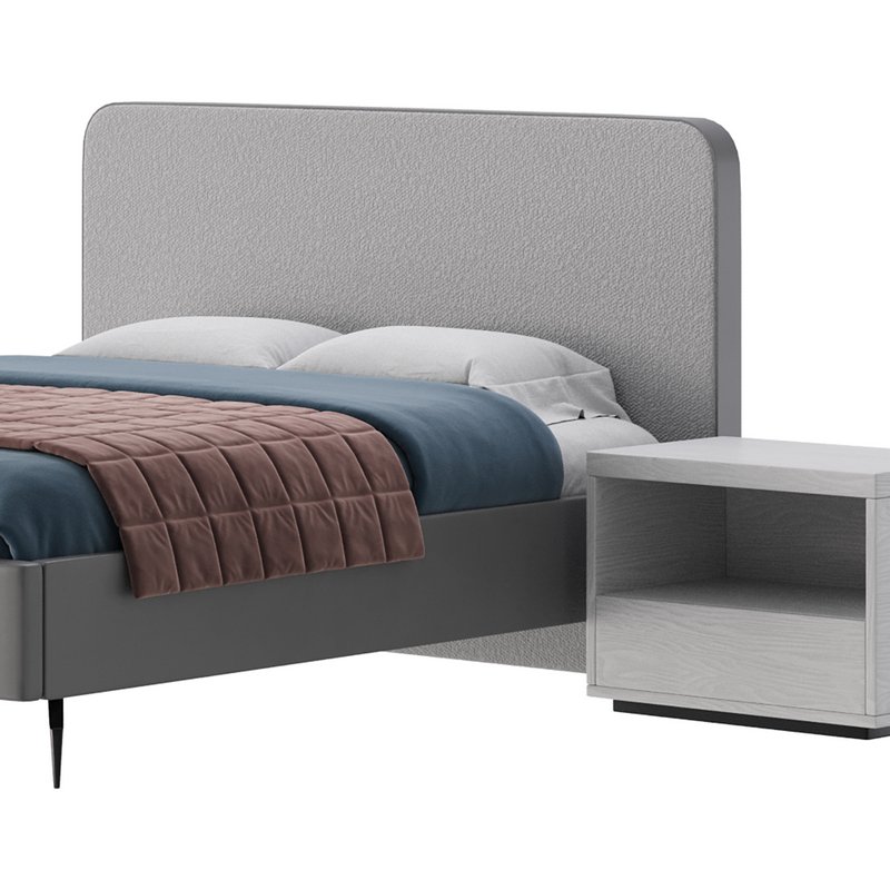 Selli BED II - Image 10