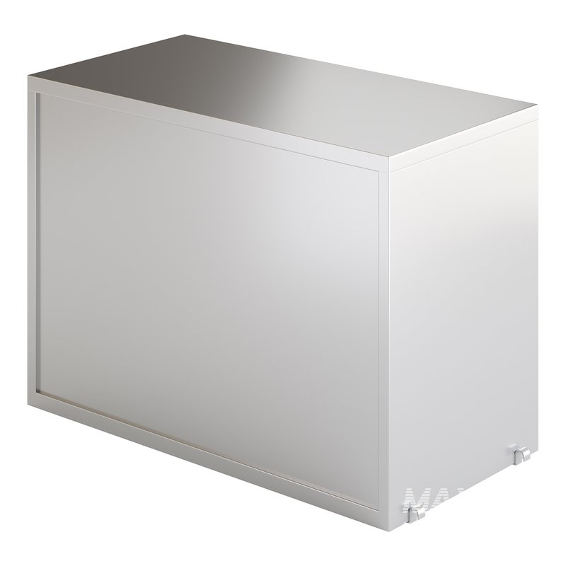 String Furniture - Image 9