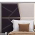 ELITE BEDROOM SET bed - Thumbnail 12