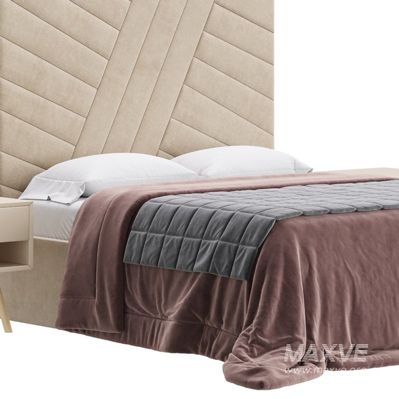 Remy kids bed - Image 9