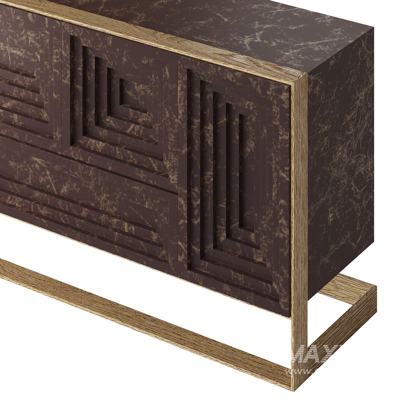 Malabar VENEZIA - Image 9