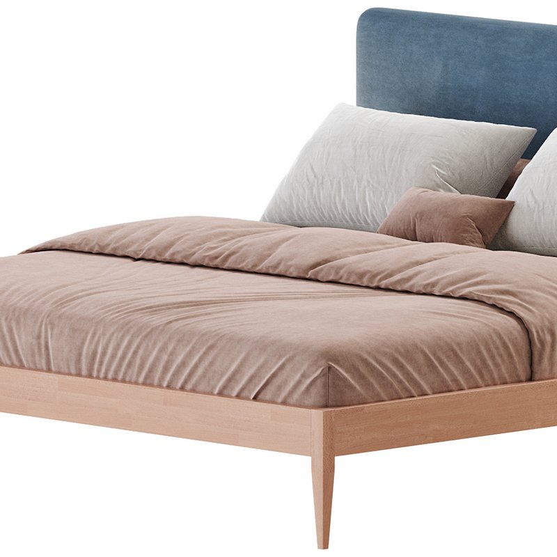 Sailor 160 - Image 9