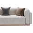 Wellington Sofa - Thumbnail 10