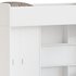Loft bed Legend A603 1 - Thumbnail 9
