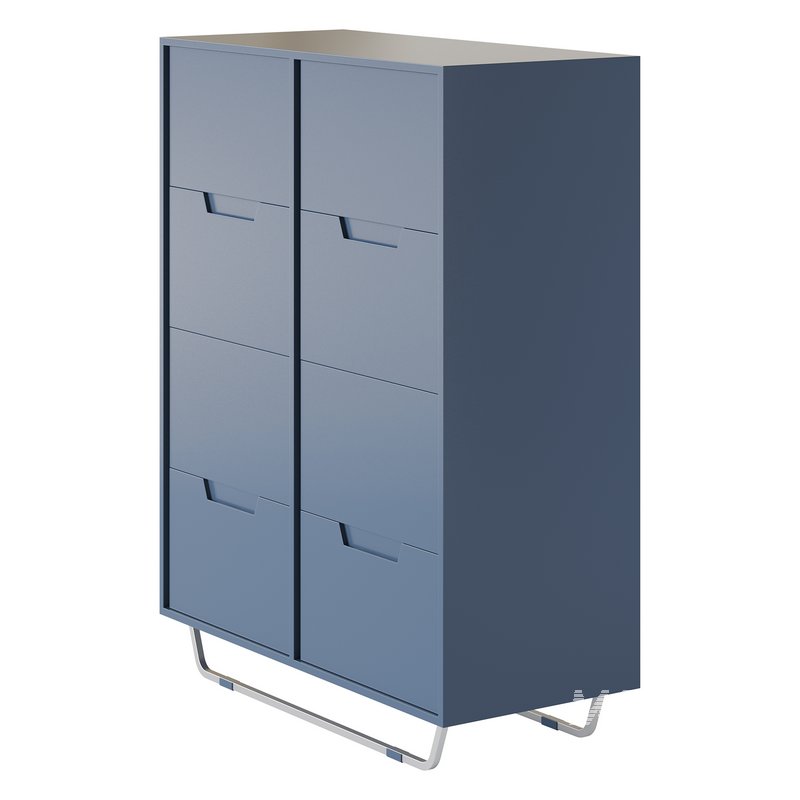 Karl Andersson - Image 9