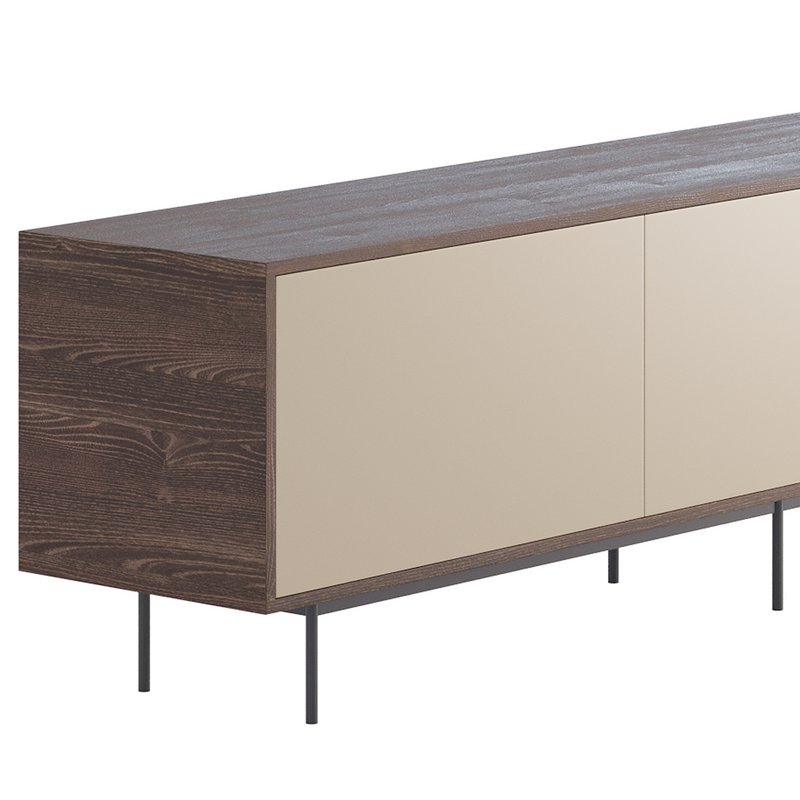 TUMBA ASTRA 2 - Image 9