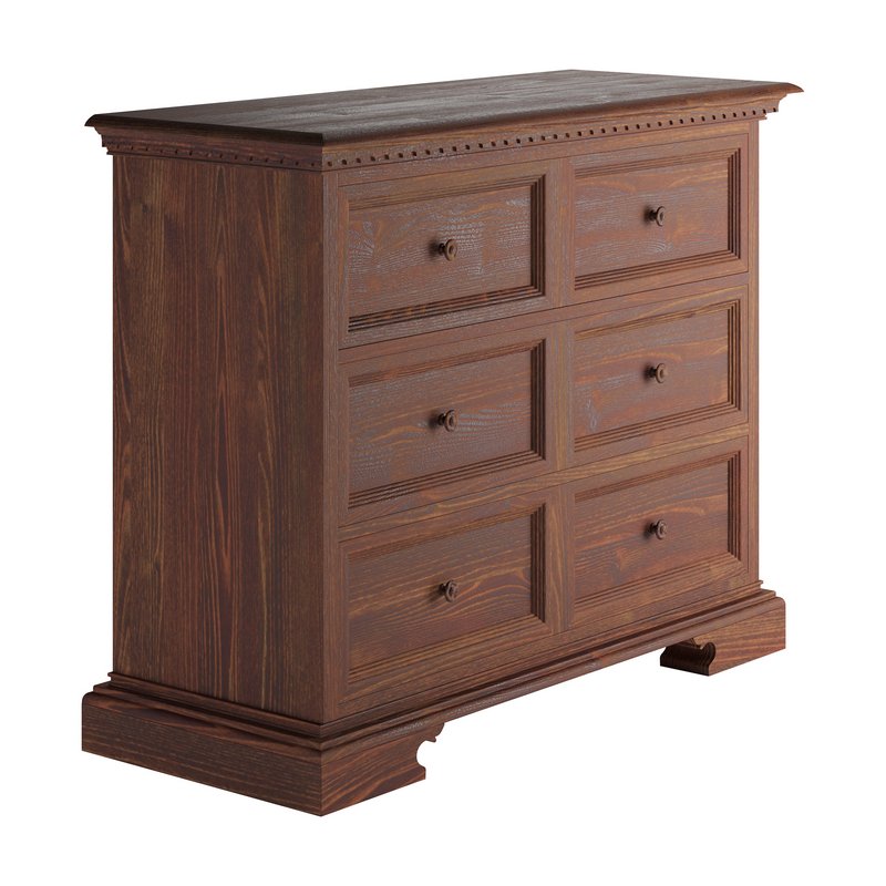 Tiferno Mobili - Image 9