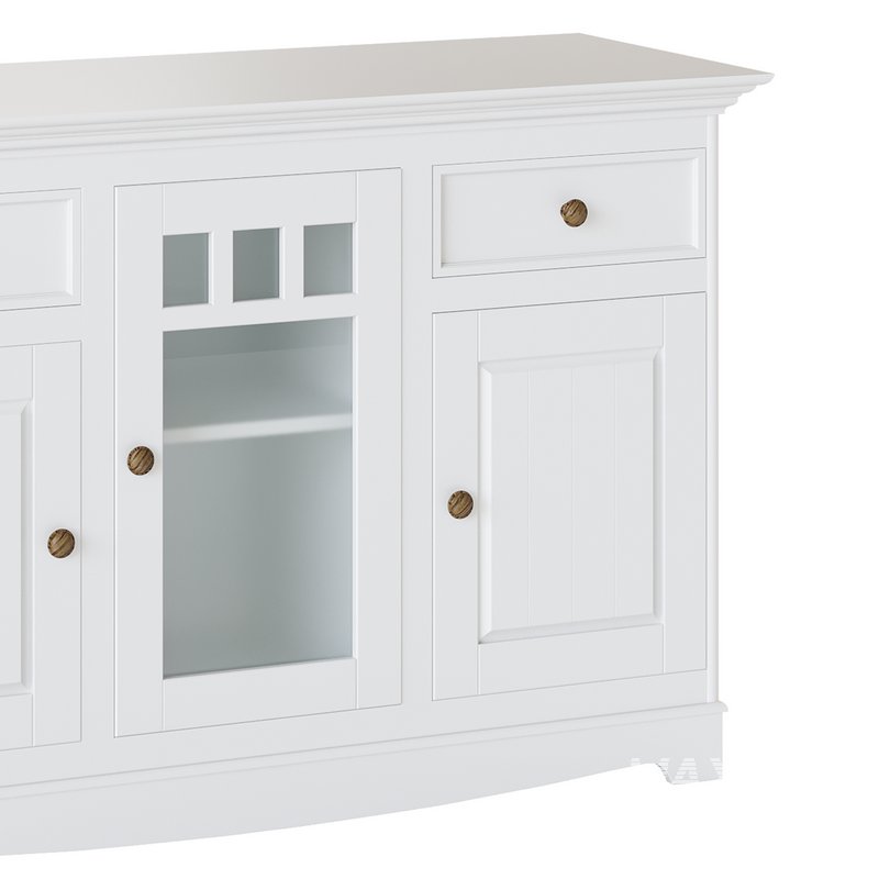 COPPELIA ARPL001B - Image 8