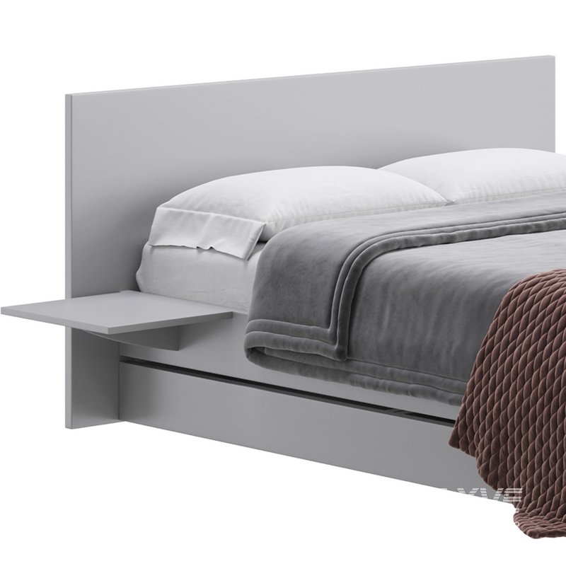 Frombork-1 140 - Image 9