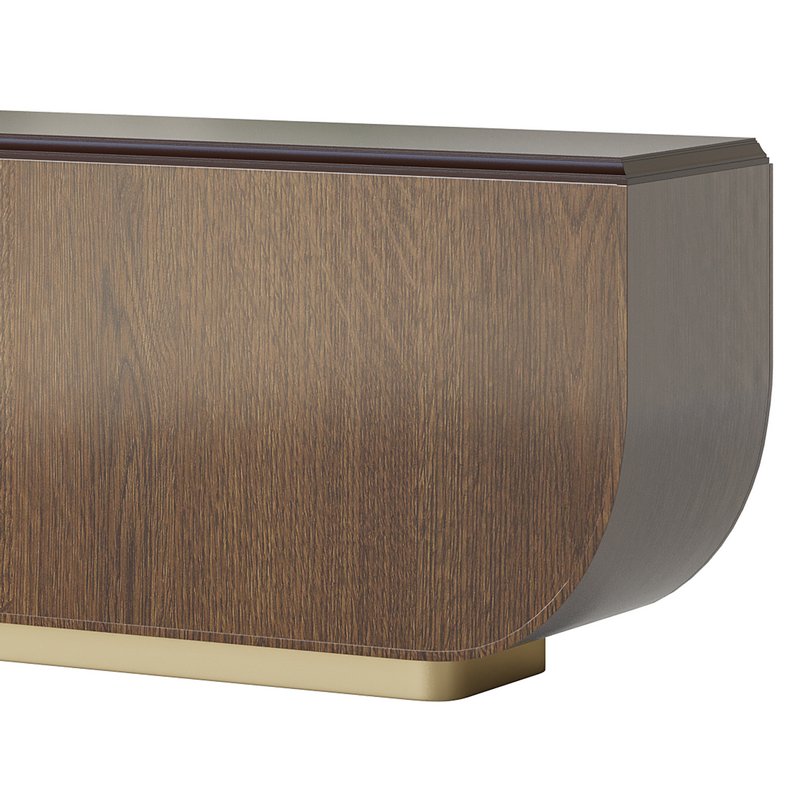 Guerra Vanni - Image 9