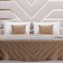 La Blanc Bedroom set - Thumbnail 9