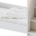 Bed Legend bunk - Thumbnail 8
