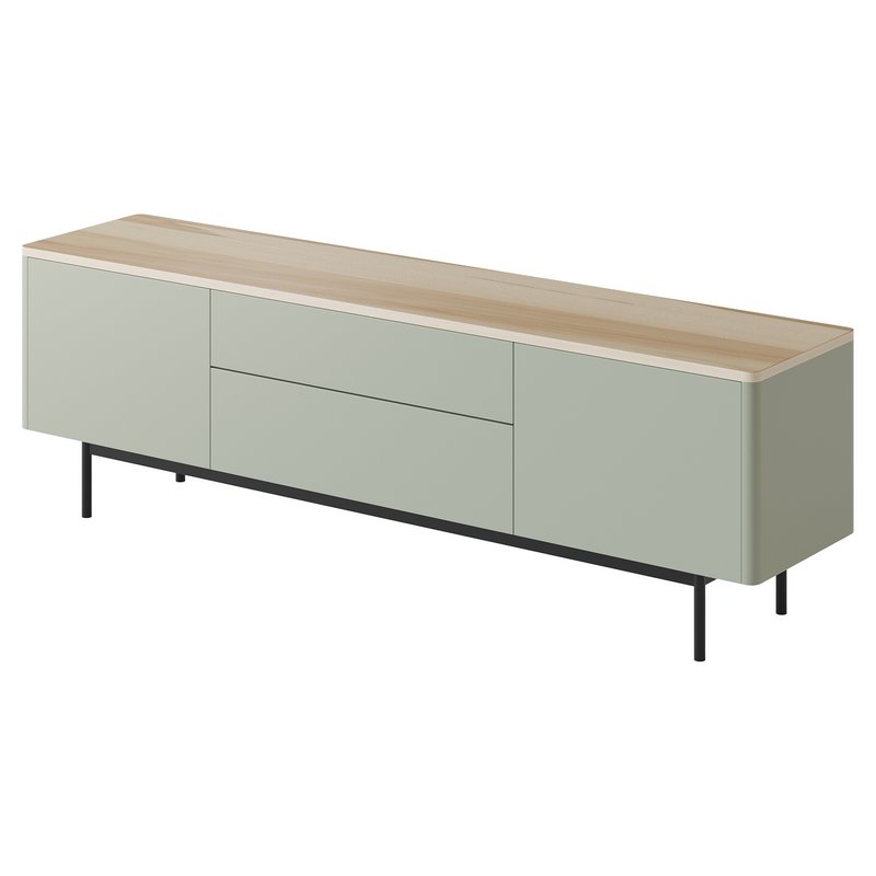 STANDARD LUNA 2 - Image 9