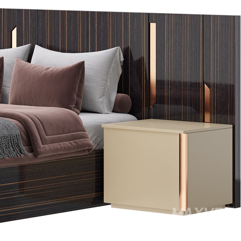 Badhir bed - Image 11