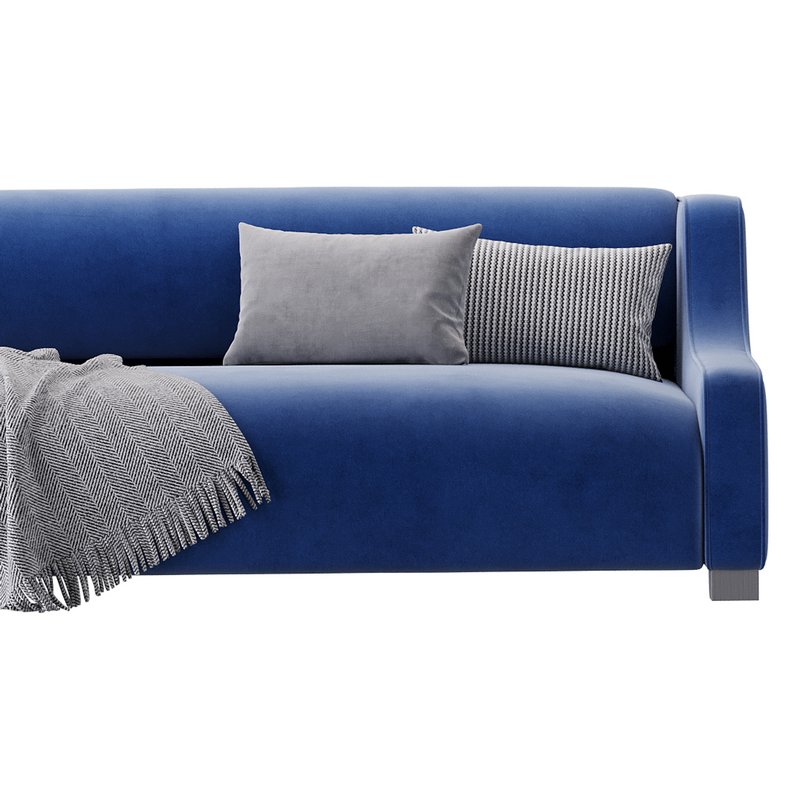 Big John Sofa - Image 8