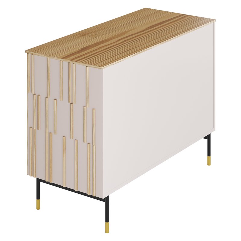 Tonin Casa - Image 9