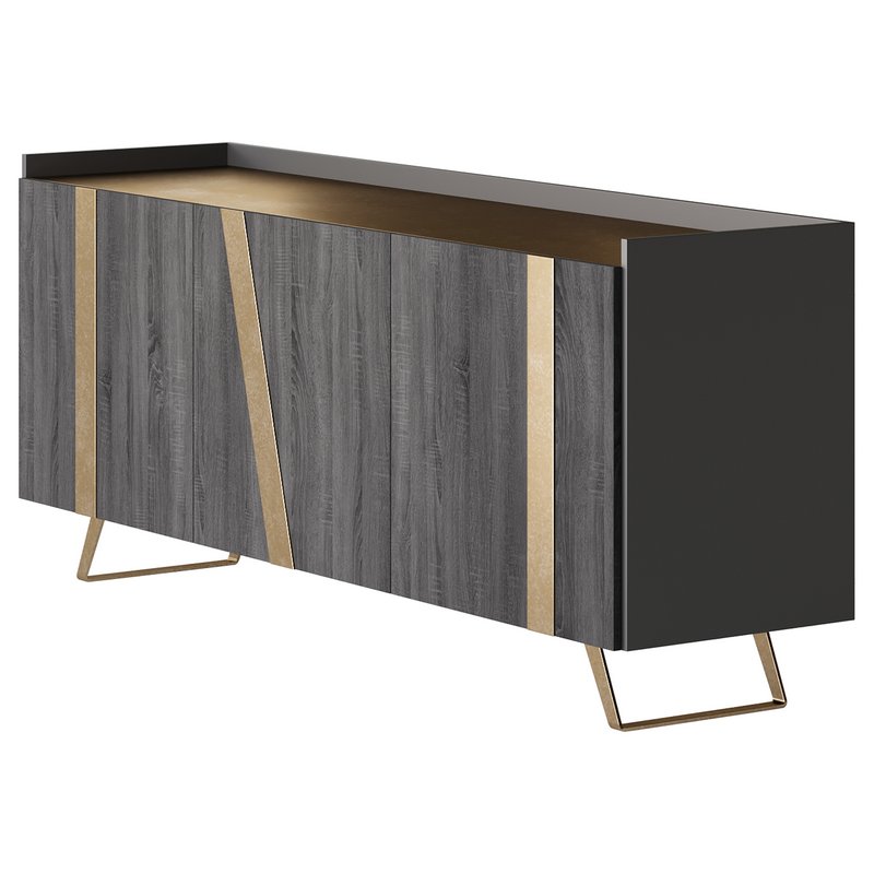 Alta Corte ELLY - Image 9