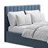 Owen Upholstered Ottoman Bed - Thumbnail 10