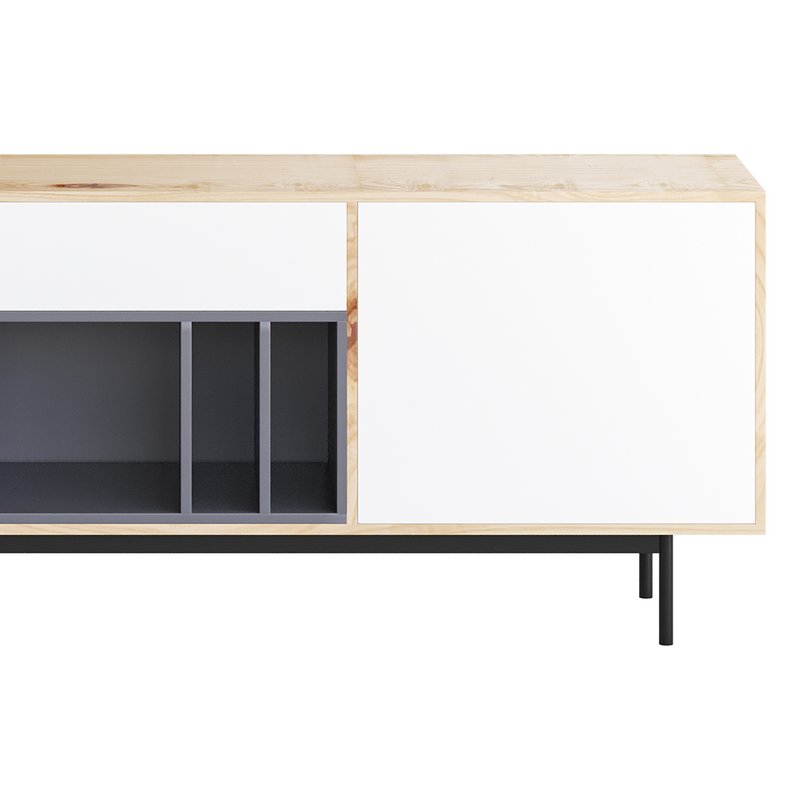 TUMBA ASTRA 3 - Image 3