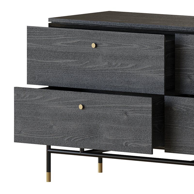 Aston Martin - Image 8