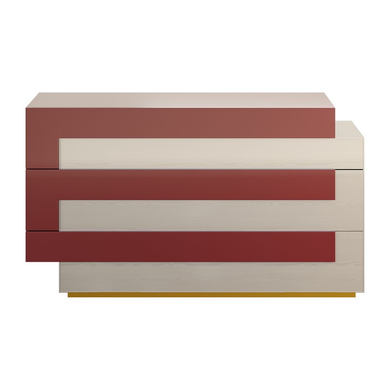 ETRO Home Interiors - Image 8