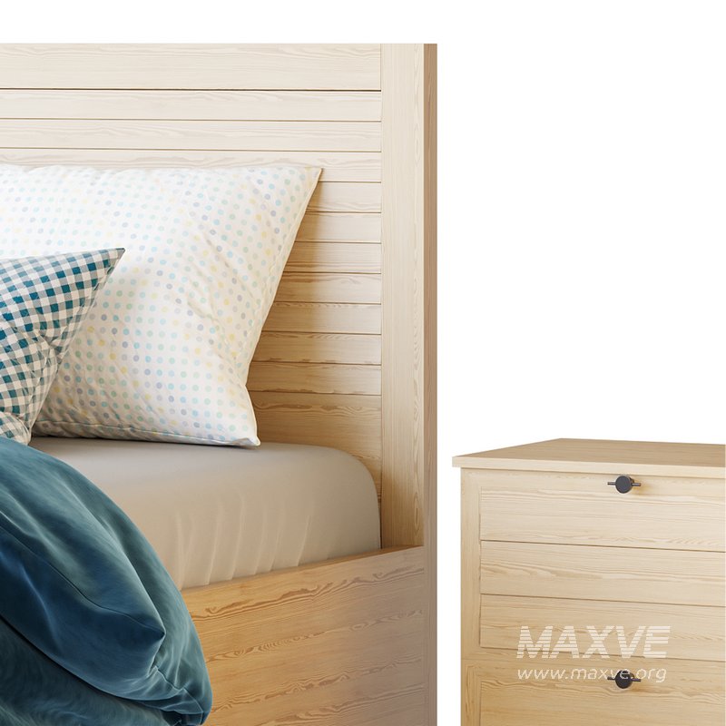 Montmarte 160 - Image 9