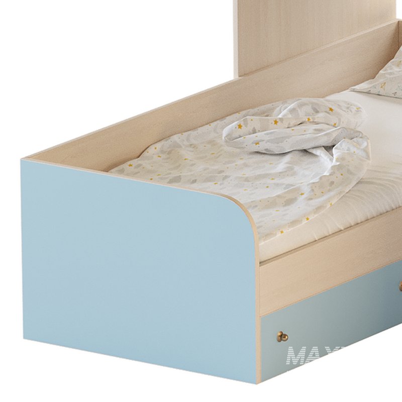 Bed RV Furniture Trio - Image 9