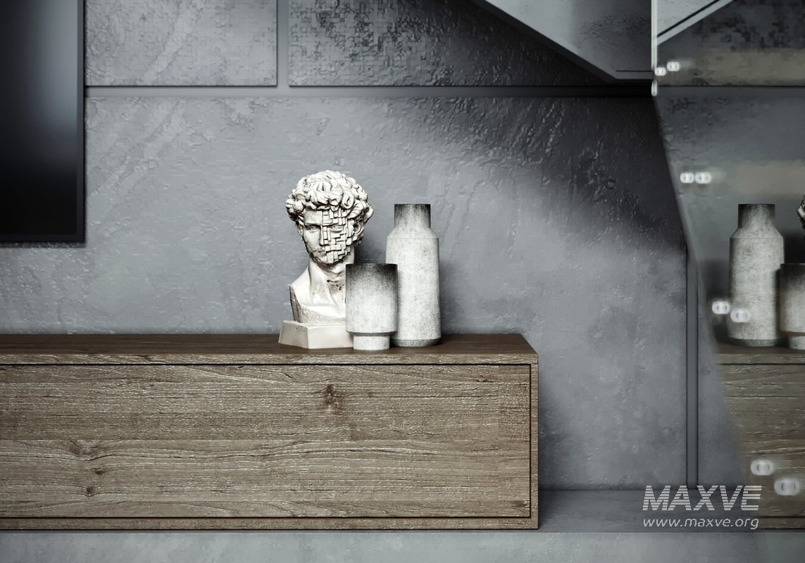 Interior Design 02 - Image 8