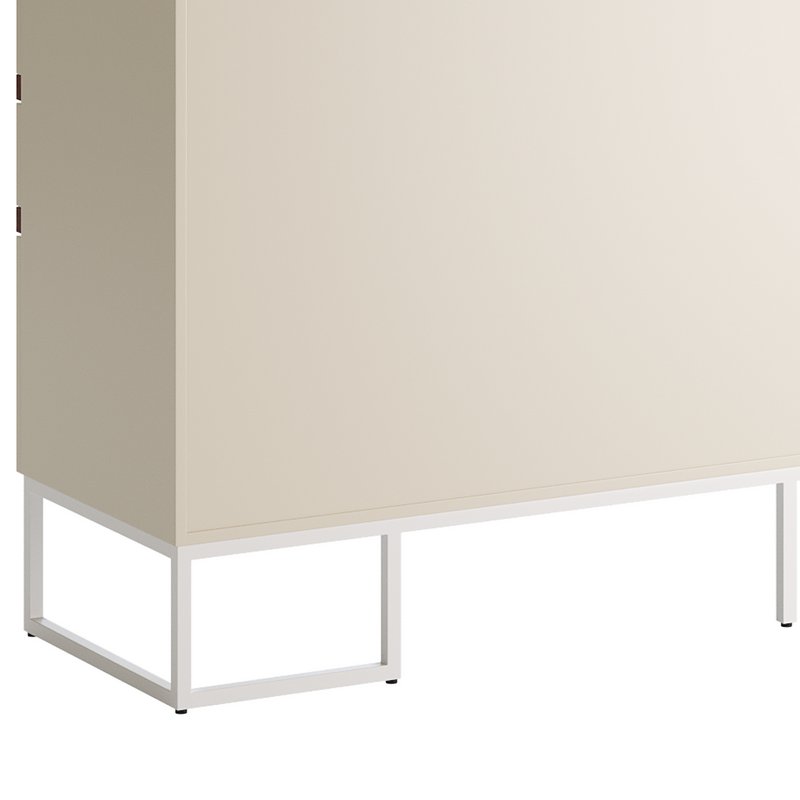 Tomasella Gruppo REGOLO - Image 9