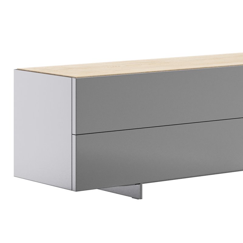 Rolf benz comod - Image 9