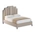 Artemis Bed - Thumbnail 1
