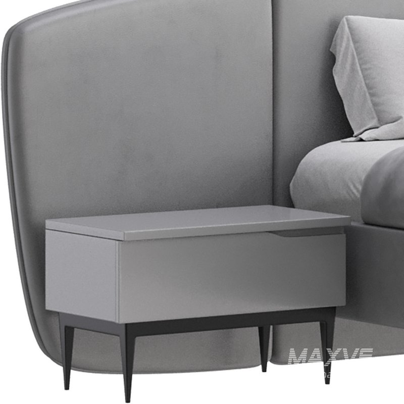 Hicardi BED - Image 11