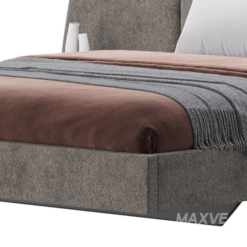 Erzou II BED - Image 8