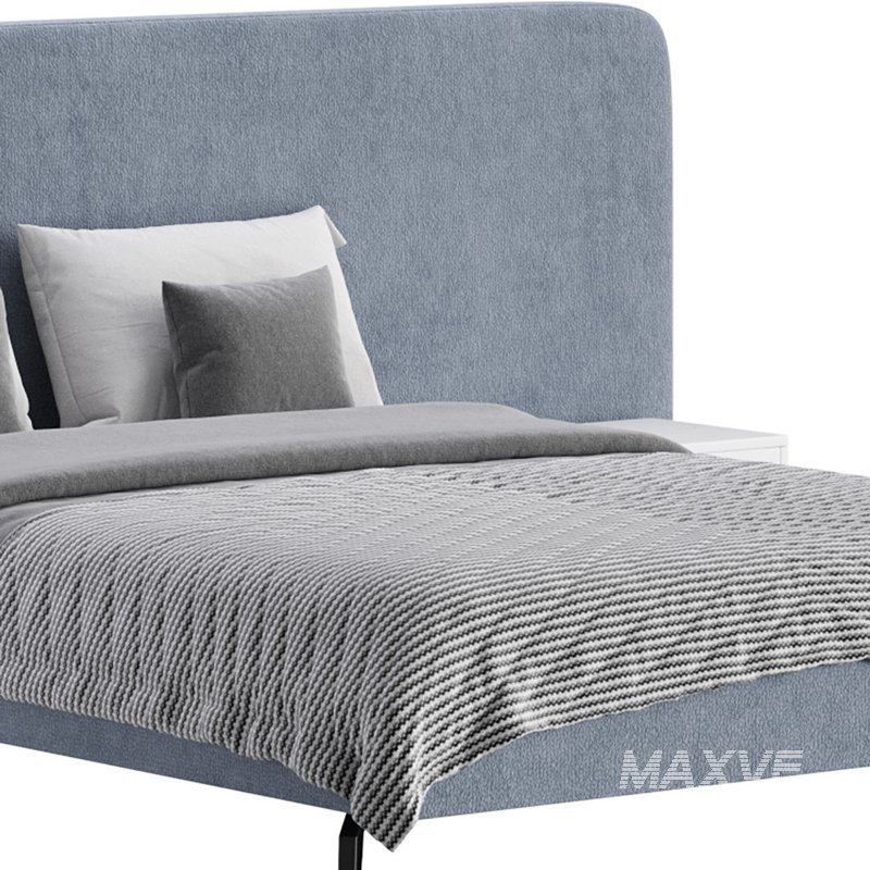 Selli bed 1 - Image 9