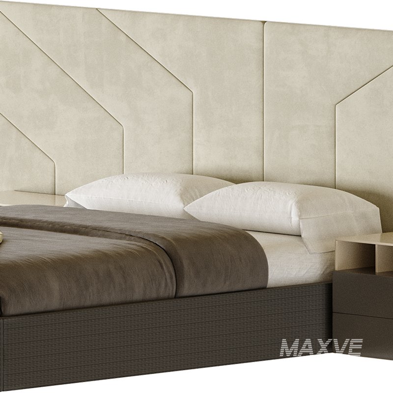 BORI BED - Image 8