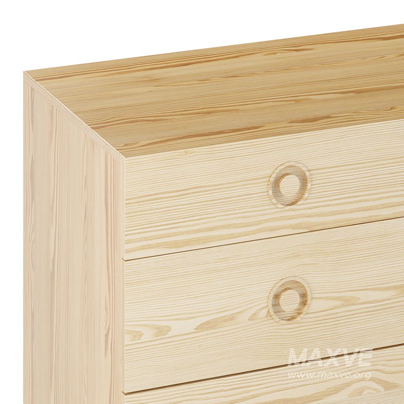 Case Valentine - Image 8