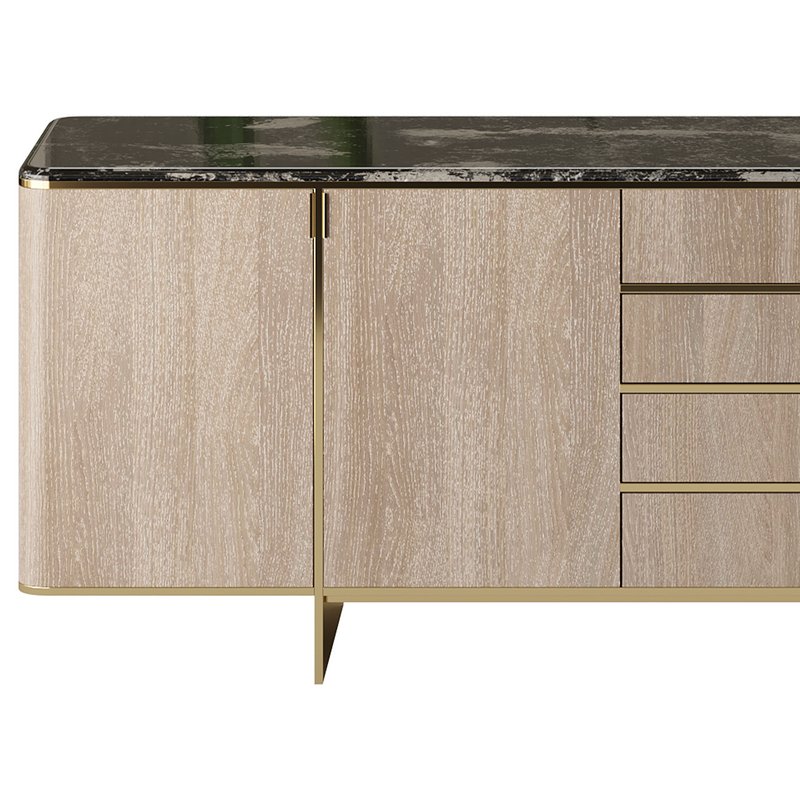 Laskasas DEAN - Image 8