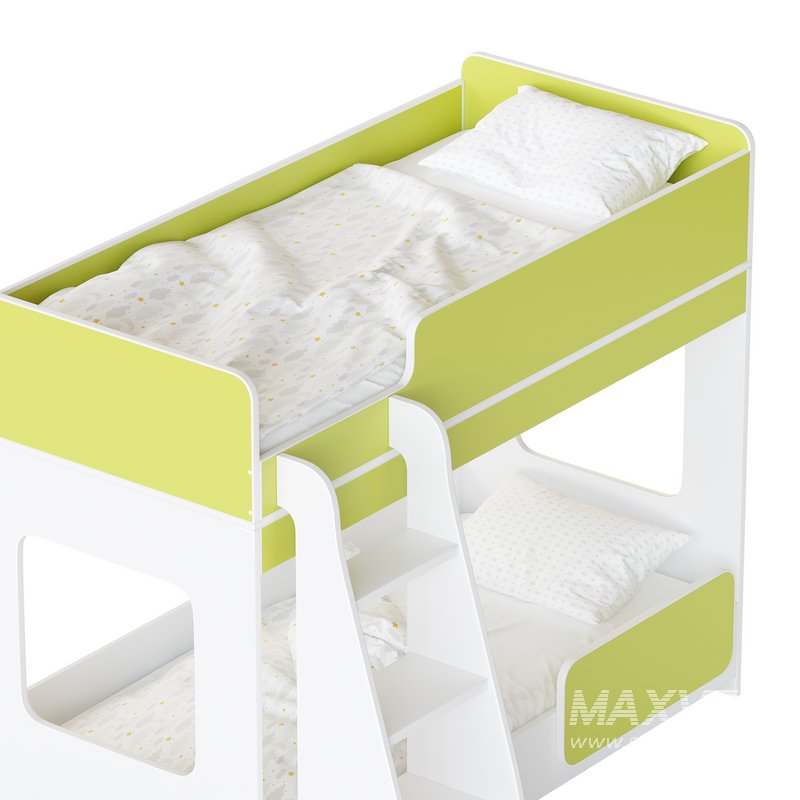 Bed Legend - Image 9