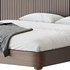 Finnley Extended Headboard Bed - Thumbnail 9
