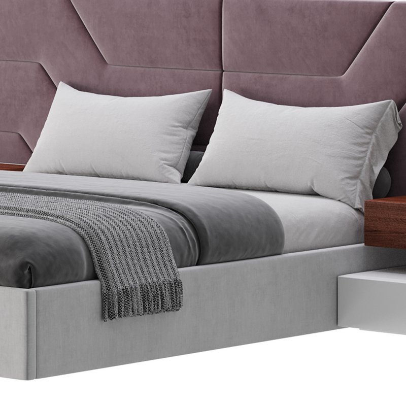 Laer bed - Image 10