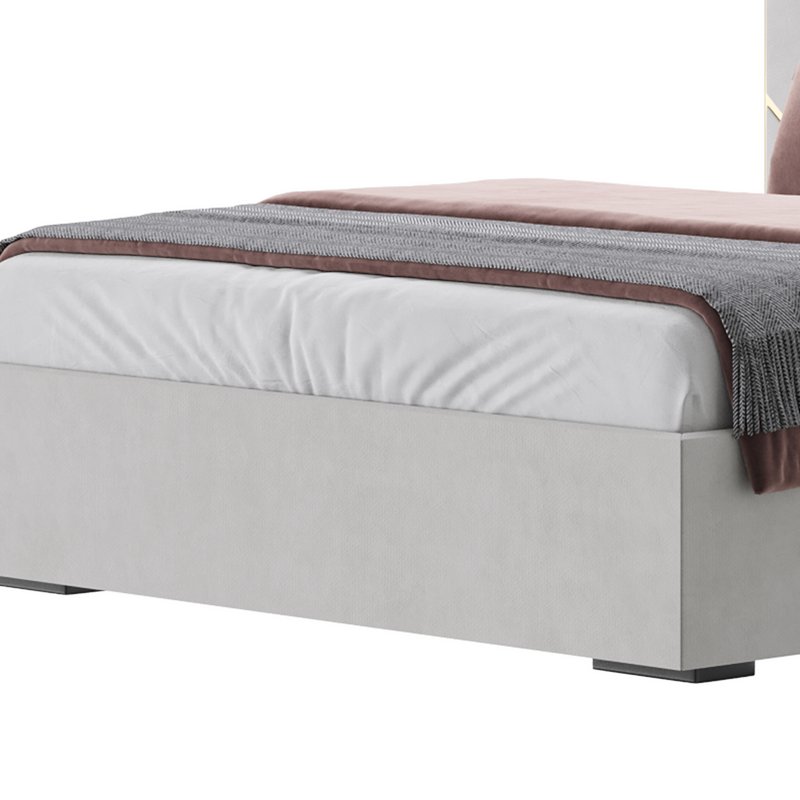 Bed VISTA 2 - Image 8