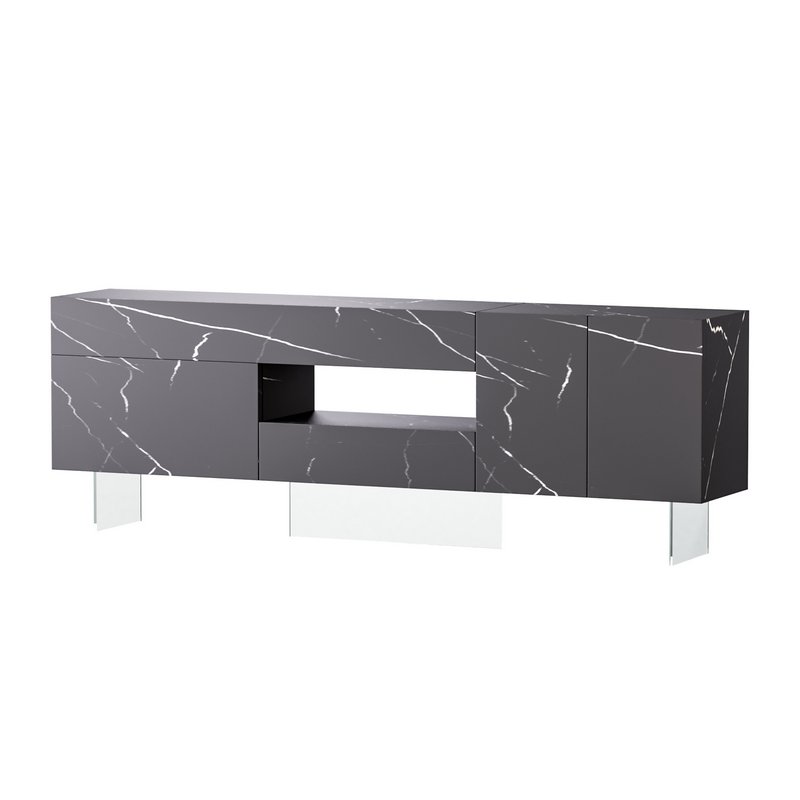 36e8 Sideboard - Image 9