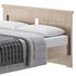 SONGESAND Bed frame - Thumbnail 9