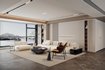 Modern living room - Thumbnail 1
