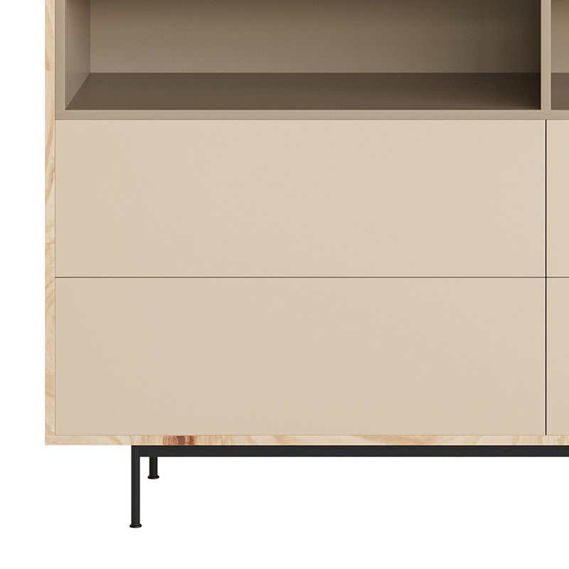 KOMOT ASTRA - Image 9