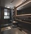 Modern bathroom - Thumbnail 1