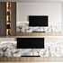 tv wall 37 - Thumbnail 3